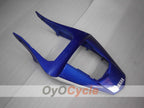 Carénage arrière de selle pour Yamaha YZF-R1 00-01 #OYO87911038
