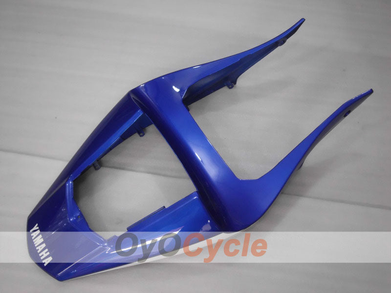 Carénage arrière de selle pour Yamaha YZF-R1 00-01 #OYO87911038 Image secondaire du produit