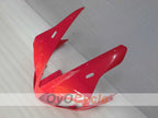 Carénage supérieur avant pour Yamaha 02-03  YZF-R1 #OYO87911101