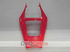 Carénage arrière de selle pour Yamaha 02-03 YZF-R1 #OYO87911102