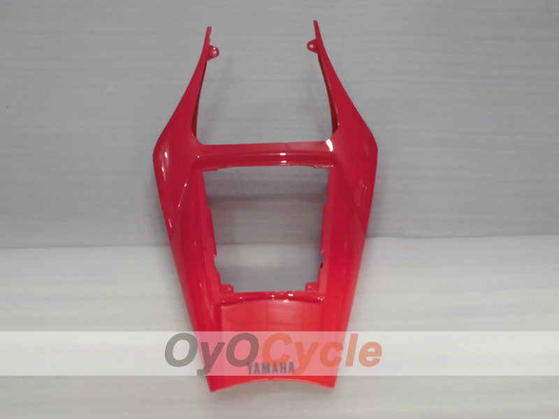 Carénage arrière de selle pour Yamaha 02-03 YZF-R1 #OYO87911102