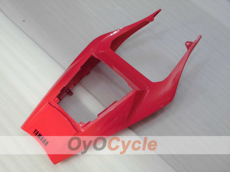 Carénage arrière de selle pour Yamaha 02-03 YZF-R1 #OYO87911102 Image secondaire du produit