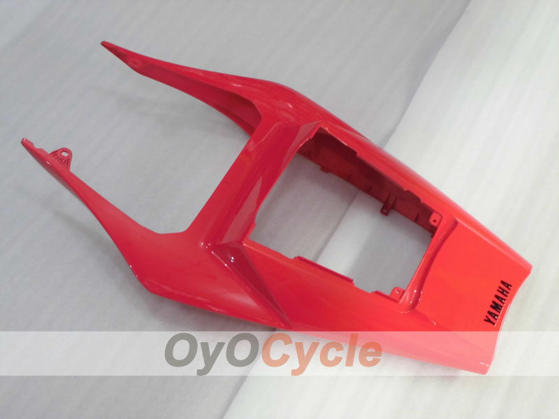Carénage arrière de selle pour Yamaha 02-03 YZF-R1 #OYO87911102
