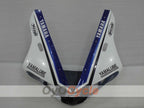 Carénage avant supérieur pour Yamaha 02-03 YZF-R1 #OYO87911107