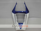 Carénage arrière de selle pour Yamaha 02-03 YZF-R1 #OYO87911108