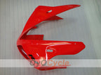 Carénage avant supérieur pour Yamaha 02-03 YZF-R1 #OYO87911110