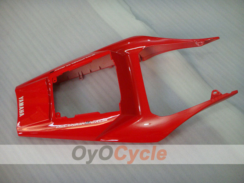 Carénage arrière de selle pour Yamaha 02-03 YZF-R1 #OYO87911111
