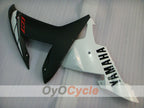 Carénage latéral gauche et droit pour Yamaha 02-03 YZF-R1 #OYO87911112