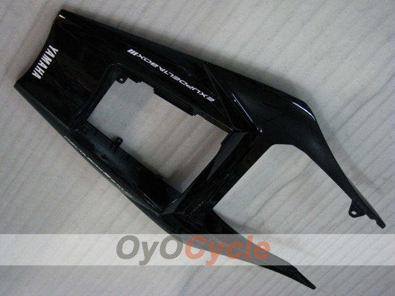 Carénage arrière de selle pour Yamaha 02-03 YZF-R1 #OYO87911114 Image secondaire du produit