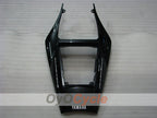 Kit de carénages à injection pour YZF-R1 02-03 - Noir - Style d’usine #OYO87905756