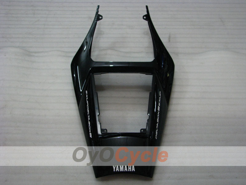 Carénage arrière de selle pour Yamaha 02-03 YZF-R1 #OYO87911114 Image principale du produit