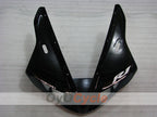 Carénage avant supérieur pour Yamaha 02-03 YZF-R1 #OYO87911113