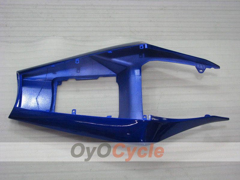 Carénage arrière de selle pour Yamaha 02-03 YZF-R1 #OYO87911116
