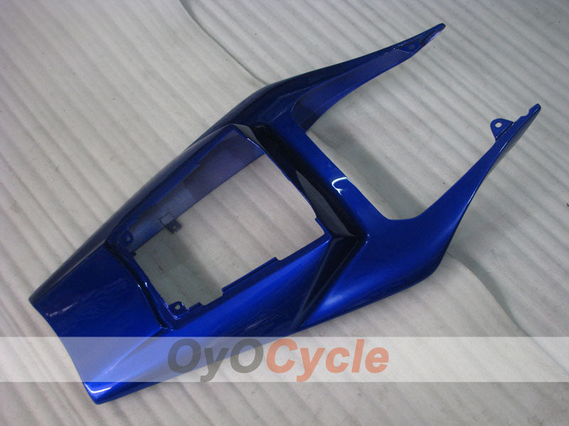 Carénage arrière de selle pour Yamaha 02-03 YZF-R1 #OYO87911119