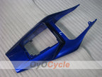 Carénage arrière de selle pour Yamaha 02-03 YZF-R1 #OYO87911119
