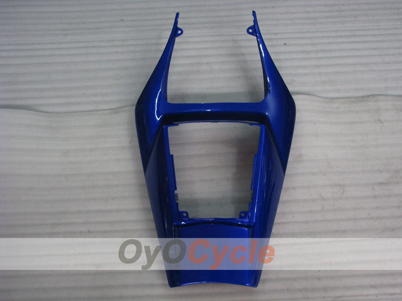 Carénage arrière de selle pour Yamaha 02-03 YZF-R1 #OYO87911119 Image principale du produit