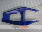 Carénage arrière de selle pour Yamaha 02-03 YZF-R1 #OYO87911119
