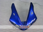 Carénage avant supérieur pour Yamaha 02-03 YZF-R1 #OYO87911118