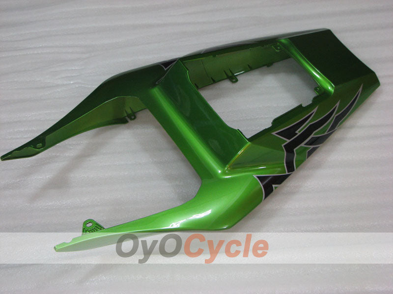 Carénage de queue arrière pour Yamaha 02-03 YZF-R1 #OYO87911123