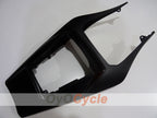 Kit de carénages à injection pour YZF-R1 02-03 - Noir, Mat - Style d’usine #OYO87905760