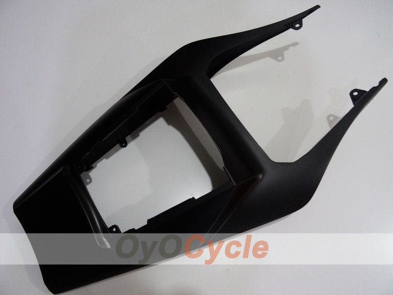 Carénage de queue arrière pour Yamaha 02-03 YZF-R1 #OYO87911127 Image principale du produit