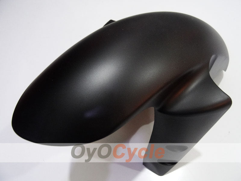 Carénage de garde-boue avant pour Yamaha 02-03 YZF-R1 #OYO87911125