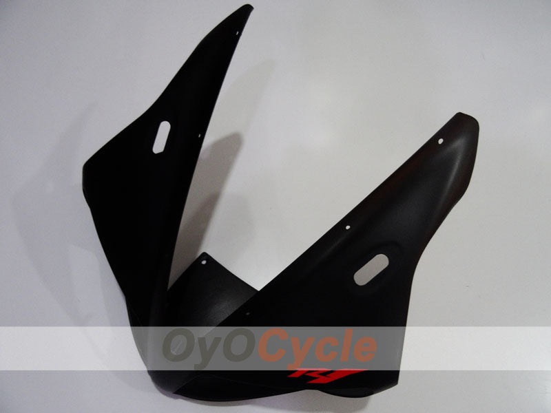 Carénage supérieur avant pour Yamaha 02-03  YZF-R1 #OYO87911126 Image principale du produit