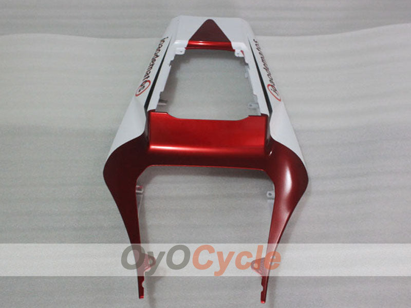 Carénage de queue arrière pour Yamaha 02-03 YZF-R1 #OYO87911131