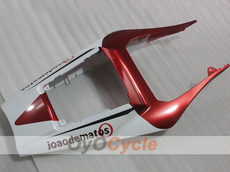 Carénage de queue arrière pour Yamaha 02-03 YZF-R1 #OYO87911131 Image secondaire du produit