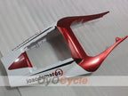 Carénage de queue arrière pour Yamaha 02-03 YZF-R1 #OYO87911131
