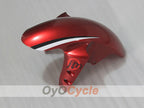Carénage de garde-boue avant pour Yamaha 02-03 YZF-R1 #OYO87911129