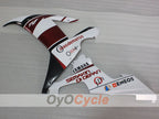 Carénage latéral gauche et droit pour Yamaha 02-03 YZF-R1 #OYO87911132