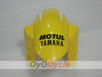 Carénage de garde-boue avant pour Yamaha 02-03 YZF-R1 #OYO87911141