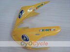 Carénage supérieur avant pour Yamaha 02-03  YZF-R1 #OYO87911142
