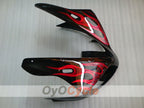 Carénage supérieur avant pour Yamaha 02-03  YZF-R1 #OYO87911145
