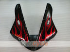 Carénage supérieur avant pour Yamaha 02-03  YZF-R1 #OYO87911145