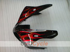Carénage supérieur avant pour Yamaha 02-03  YZF-R1 #OYO87911145