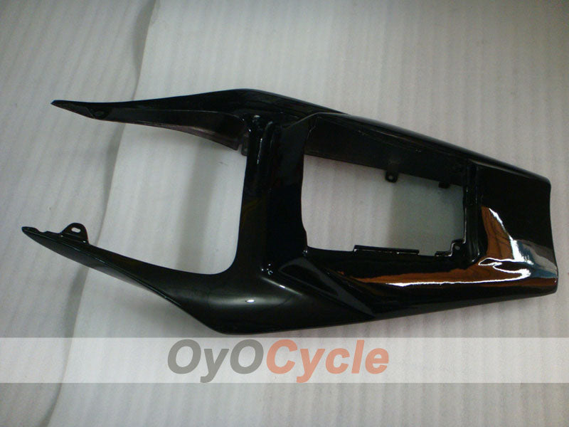 Carénage arrière de selle pour Yamaha 02-03 YZF-R1 #OYO87911146