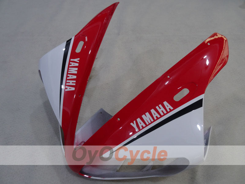 Carénage supérieur avant pour Yamaha 02-03  YZF-R1 #OYO87911150