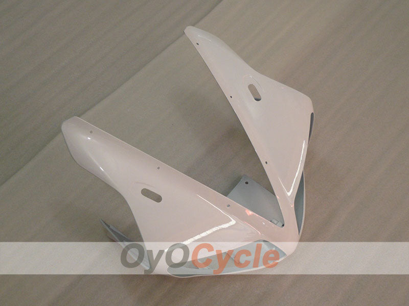 Carénage supérieur avant pour Yamaha 02-03  YZF-R1 #OYO87911153 Image secondaire du produit