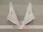 Carénage supérieur avant pour Yamaha 02-03  YZF-R1 #OYO87911153