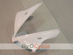 Carénage supérieur avant pour Yamaha 02-03  YZF-R1 #OYO87911153