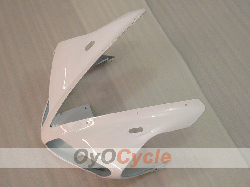 Carénage supérieur avant pour Yamaha 02-03  YZF-R1 #OYO87911153
