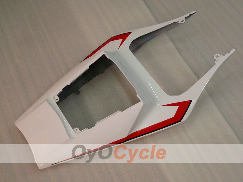 Carénage arrière de selle pour Yamaha 02-03 YZF-R1 #OYO87911154 Image secondaire du produit