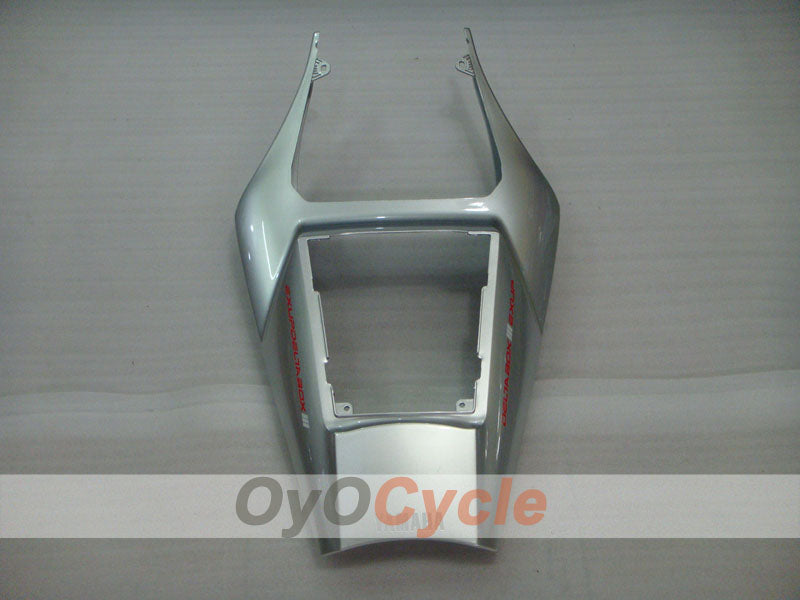 Carénage arrière de selle pour Yamaha 02-03 YZF-R1 #OYO87911156 Image principale du produit