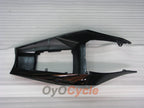 Kit de carénage injecté pour YZF-R1 02-03 - Blanc, noir - Style d'origine #OYO87905770