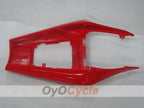 Carénage arrière de queue pour Yamaha 02-03 YZF-R1 #OYO87911161