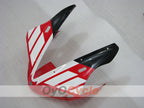Carénage supérieur avant pour Yamaha 02-03  YZF-R1 #OYO87911160