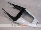 Kit de carénage injecté pour YZF-R1 98-99 - Bleu, blanc, noir - Monster #OYO87905772