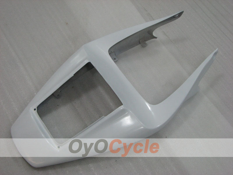 Carénage arrière de queue pour Yamaha 98-99 YZF-R1 #OYO87911721 Image principale du produit